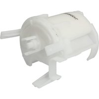 Kraftstofffilter HERTH+BUSS JAKOPARTS J1334046 Kraftstofffilter HERTH+BUSS JAKOPARTS J1334046 von Herth+Buss Jakoparts