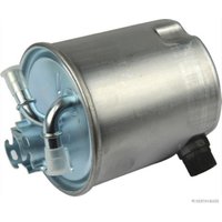Kraftstofffilter HERTH+BUSS JAKOPARTS J1338028 Kraftstofffilter HERTH+BUSS JAKOPARTS J1338028 von Herth+Buss Jakoparts