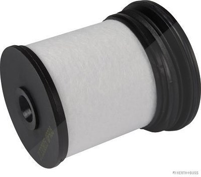 Herth+buss Jakoparts Kraftstofffilter [Hersteller-Nr. J1330805] für Chevrolet, Chrysler, Jeep, Lancia von HERTH+BUSS JAKOPARTS