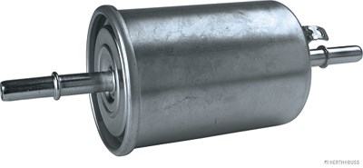 Herth+buss Jakoparts Kraftstofffilter [Hersteller-Nr. J1330902] für Chevrolet, Daewoo von HERTH+BUSS JAKOPARTS