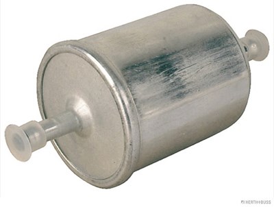 Herth+buss Jakoparts Kraftstofffilter [Hersteller-Nr. J1331025] für Ford, Infiniti, Isuzu, Nissan, Opel, Vauxhall von HERTH+BUSS JAKOPARTS