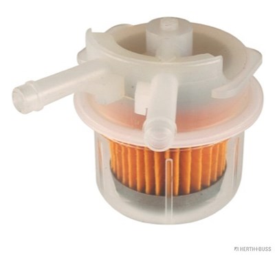 Herth+buss Jakoparts Kraftstofffilter [Hersteller-Nr. J1332020] für Daihatsu, Toyota von HERTH+BUSS JAKOPARTS