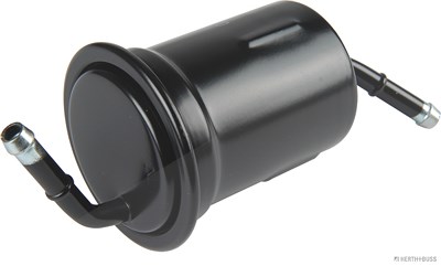 Herth+buss Jakoparts Kraftstofffilter [Hersteller-Nr. J1333015] für Kia, Mazda von HERTH+BUSS JAKOPARTS