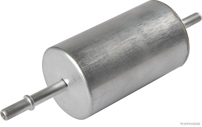 Herth+buss Jakoparts Kraftstofffilter [Hersteller-Nr. J1333053] für Ford, Ford Usa, Jaguar, Mazda, Volvo von HERTH+BUSS JAKOPARTS