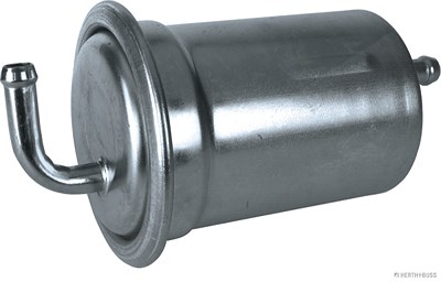 Herth+buss Jakoparts Kraftstofffilter [Hersteller-Nr. J1338023] für Suzuki von HERTH+BUSS JAKOPARTS
