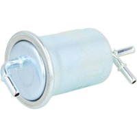 Kraftstofffilter HERTH+BUSS JAKOPARTS J1330314 Kraftstofffilter HERTH+BUSS JAKOPARTS J1330314 von Herth+Buss Jakoparts