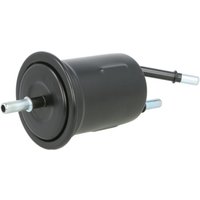 Kraftstofffilter HERTH+BUSS JAKOPARTS J1330316 Kraftstofffilter HERTH+BUSS JAKOPARTS J1330316 von Herth+Buss Jakoparts
