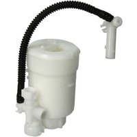 Kraftstofffilter HERTH+BUSS JAKOPARTS J1330528 Kraftstofffilter HERTH+BUSS JAKOPARTS J1330528 von Herth+Buss Jakoparts