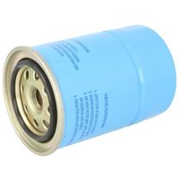 Kraftstofffilter HERTH+BUSS JAKOPARTS J1331006 Kraftstofffilter HERTH+BUSS JAKOPARTS J1331006 von Herth+Buss Jakoparts