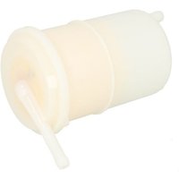 Kraftstofffilter HERTH+BUSS JAKOPARTS J1331015 Kraftstofffilter HERTH+BUSS JAKOPARTS J1331015 von Herth+Buss Jakoparts