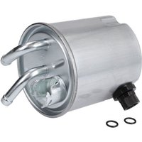 Kraftstofffilter HERTH+BUSS JAKOPARTS J1331045 Kraftstofffilter HERTH+BUSS JAKOPARTS J1331045 von Herth+Buss Jakoparts