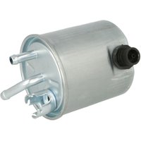 Kraftstofffilter HERTH+BUSS JAKOPARTS J1331048 Kraftstofffilter HERTH+BUSS JAKOPARTS J1331048 von Herth+Buss Jakoparts