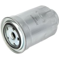 Kraftstofffilter HERTH+BUSS JAKOPARTS J1332015 Kraftstofffilter HERTH+BUSS JAKOPARTS J1332015 von Herth+Buss Jakoparts
