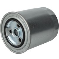 Kraftstofffilter HERTH+BUSS JAKOPARTS J1332060 Kraftstofffilter HERTH+BUSS JAKOPARTS J1332060 von Herth+Buss Jakoparts