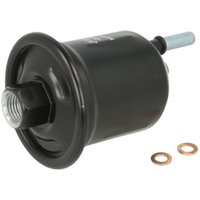 Kraftstofffilter HERTH+BUSS JAKOPARTS J1332086 Kraftstofffilter HERTH+BUSS JAKOPARTS J1332086 von Herth+Buss Jakoparts