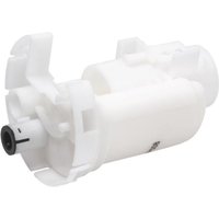 Kraftstofffilter HERTH+BUSS JAKOPARTS J1332091 Kraftstofffilter HERTH+BUSS JAKOPARTS J1332091 von Herth+Buss Jakoparts