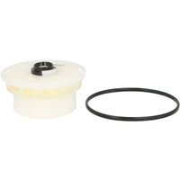 Kraftstofffilter HERTH+BUSS JAKOPARTS J1332098 Kraftstofffilter HERTH+BUSS JAKOPARTS J1332098 von Herth+Buss Jakoparts