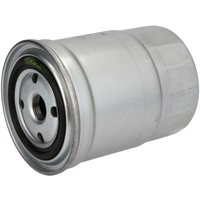 Kraftstofffilter HERTH+BUSS JAKOPARTS J1333003 Kraftstofffilter HERTH+BUSS JAKOPARTS J1333003 von Herth+Buss Jakoparts