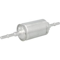 Kraftstofffilter HERTH+BUSS JAKOPARTS J1333032 Kraftstofffilter HERTH+BUSS JAKOPARTS J1333032 von Herth+Buss Jakoparts