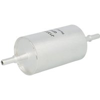 Kraftstofffilter HERTH+BUSS JAKOPARTS J1333053 Kraftstofffilter HERTH+BUSS JAKOPARTS J1333053 von Herth+Buss Jakoparts