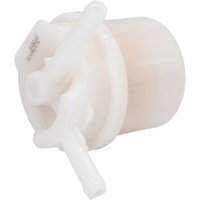 Kraftstofffilter HERTH+BUSS JAKOPARTS J1334020 Kraftstofffilter HERTH+BUSS JAKOPARTS J1334020 von Herth+Buss Jakoparts