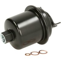 Kraftstofffilter HERTH+BUSS JAKOPARTS J1334023 Kraftstofffilter HERTH+BUSS JAKOPARTS J1334023 von Herth+Buss Jakoparts