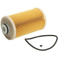 Kraftstofffilter HERTH+BUSS JAKOPARTS J1334031 Kraftstofffilter HERTH+BUSS JAKOPARTS J1334031 von Herth+Buss Jakoparts