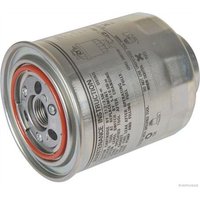 Kraftstofffilter HERTH+BUSS JAKOPARTS J1334032 Kraftstofffilter HERTH+BUSS JAKOPARTS J1334032 von Herth+Buss Jakoparts