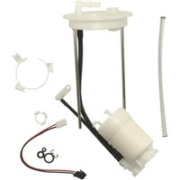 Kraftstofffilter HERTH+BUSS JAKOPARTS J1334042 Kraftstofffilter HERTH+BUSS JAKOPARTS J1334042 von Herth+Buss Jakoparts