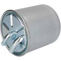 Kraftstofffilter HERTH+BUSS JAKOPARTS J1335058 Kraftstofffilter HERTH+BUSS JAKOPARTS J1335058 von Herth+Buss Jakoparts