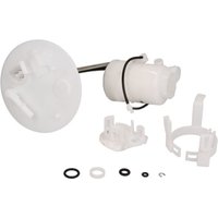 Kraftstofffilter HERTH+BUSS JAKOPARTS J1335063 Kraftstofffilter HERTH+BUSS JAKOPARTS J1335063 von Herth+Buss Jakoparts