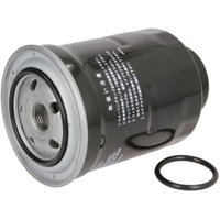 Kraftstofffilter HERTH+BUSS JAKOPARTS J1335070 Kraftstofffilter HERTH+BUSS JAKOPARTS J1335070 von Herth+Buss Jakoparts