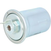 Kraftstofffilter HERTH+BUSS JAKOPARTS J1338011 Kraftstofffilter HERTH+BUSS JAKOPARTS J1338011 von Herth+Buss Jakoparts