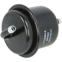 Kraftstofffilter HERTH+BUSS JAKOPARTS J1338015 Kraftstofffilter HERTH+BUSS JAKOPARTS J1338015 von Herth+Buss Jakoparts