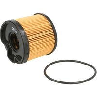 Kraftstofffilter HERTH+BUSS JAKOPARTS J1338024 Kraftstofffilter HERTH+BUSS JAKOPARTS J1338024 von Herth+Buss Jakoparts