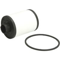 Kraftstofffilter HERTH+BUSS JAKOPARTS J1338027 Kraftstofffilter HERTH+BUSS JAKOPARTS J1338027 von Herth+Buss Jakoparts