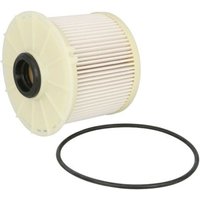 Kraftstofffilter HERTH+BUSS JAKOPARTS J1339009 Kraftstofffilter HERTH+BUSS JAKOPARTS J1339009 von Herth+Buss Jakoparts