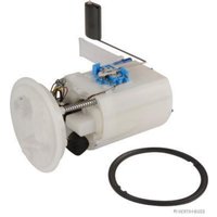 Kraftstoffpumpe HERTH+BUSS JAKOPARTS J1600504 Kraftstoffpumpe HERTH+BUSS JAKOPARTS J1600504 von Herth+Buss Jakoparts