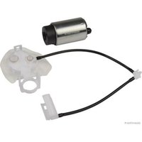 Kraftstoffpumpe HERTH+BUSS JAKOPARTS J1602069 Kraftstoffpumpe HERTH+BUSS JAKOPARTS J1602069 von Herth+Buss Jakoparts