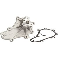 Kühlmittelpumpe HERTH+BUSS JAKOPARTS J1513061 Kühlmittelpumpe HERTH+BUSS JAKOPARTS J1513061 von Herth+Buss Jakoparts