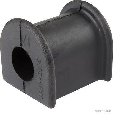 Herth+buss Jakoparts Lagerung, Stabilisator [Hersteller-Nr. J4262117] für Lexus, Toyota von HERTH+BUSS JAKOPARTS