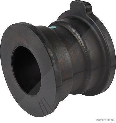 Herth+buss Jakoparts Lagerung, Stabilisator [Hersteller-Nr. J4272021] für Lexus, Toyota von HERTH+BUSS JAKOPARTS