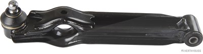 Herth+buss Jakoparts Lenker, Radaufhängung [Hersteller-Nr. J4900900] für Chevrolet, Daewoo, Opel, Suzuki, Vauxhall von HERTH+BUSS JAKOPARTS