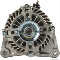 Lichtmaschine, Generator HERTH+BUSS JAKOPARTS J5113086 Lichtmaschine, Generator HERTH+BUSS JAKOPARTS J5113086 von Herth+Buss Jakoparts