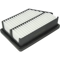 Luftfilter HERTH+BUSS JAKOPARTS J1320408 Luftfilter HERTH+BUSS JAKOPARTS J1320408 von Herth+Buss Jakoparts