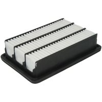 Luftfilter HERTH+BUSS JAKOPARTS J1320537 Luftfilter HERTH+BUSS JAKOPARTS J1320537 von Herth+Buss Jakoparts