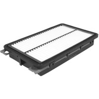 Luftfilter HERTH+BUSS JAKOPARTS J1320558 Luftfilter HERTH+BUSS JAKOPARTS J1320558 von Herth+Buss Jakoparts