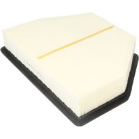 Luftfilter HERTH+BUSS JAKOPARTS J1320919 Luftfilter HERTH+BUSS JAKOPARTS J1320919 von Herth+Buss Jakoparts