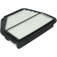 Luftfilter HERTH+BUSS JAKOPARTS J1320920 Luftfilter HERTH+BUSS JAKOPARTS J1320920 von Herth+Buss Jakoparts