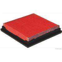 Luftfilter HERTH+BUSS JAKOPARTS J1321068 von Herth+Buss Jakoparts